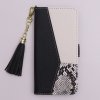 68565 4 charms case for xiaomi 13 black