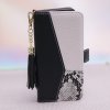 68565 7 charms case for xiaomi 13 black