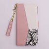 68580 3 charms case for xiaomi 13 nude