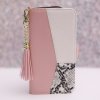 68580 4 charms case for xiaomi 13 nude