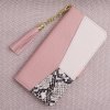 68580 5 charms case for xiaomi 13 nude