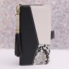 68568 5 charms case for xiaomi 13 pro black
