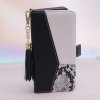 68568 7 charms case for xiaomi 13 pro black