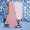 68583 7 charms case for xiaomi 13 pro nude