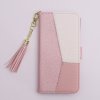 68592 3 charms case for xiaomi 13 rouge