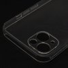 69414 5 slim case 2 mm for xiaomi redmi note 13 pro plus 5g global transparent