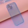 69468 4 slim color case for samsung galaxy s24 ultra blue