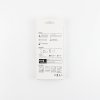 69342 1 tempered glass 2 5d for google pixel 8