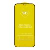 69366 tempered glass 9d for xiaomi 14