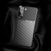 eng pm Thunder Case flexible armored cover for Samsung Galaxy S22 S22 Plus black 87532 3