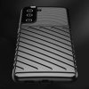 eng pm Thunder Case flexible armored cover for Samsung Galaxy S22 S22 Plus black 87532 5