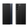 70215 nove pouzdro sleep view pro xiaomi poco c65 redmi 13c black