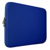 70179 1 univerzalni kryt na 14 quot notebook tmave modra