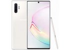 Samsung Galaxy Note 10 Plus tvrdené sklá