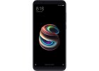 Xiaomi Redmi 5 Plus tvrdené sklá