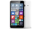 Microsoft Lumia 640 XL tvrdené sklá