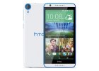 HTC Desire 820 obaly a kryty