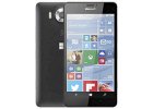 Microsoft Lumia 950 tvrdené sklá