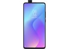 Xiaomi Mi 9T / Mi 9T Pro obaly a kryty