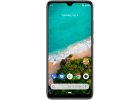 Xiaomi Mi A3 tvrdené sklá