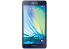 Samsung Galaxy A5 tvrdené sklá