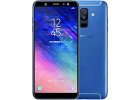 Samsung Galaxy A6 Plus (A605F) obaly a kryty