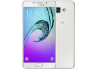 Samsung Galaxy A7 2016 obaly a kryty