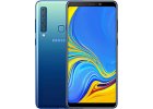 Samsung Galaxy A9 2018 obaly a kryty