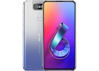 Asus Zenfone 6 (ZS630KL) obaly a kryty