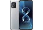 Asus Zenfone 8 obaly a kryty