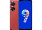 Asus Zenfone 9 obaly a kryty