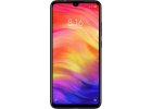 Xiaomi Redmi Note 7 obaly a kryty