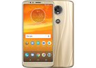 Motorola Moto E5 Plus tvrdené sklá