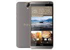 HTC One E9+ obaly a kryty