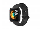 Xiaomi Mi Watch Lite remienky