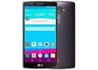 LG G4 (H815) obaly a kryty