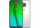 Motorola Moto G7  obaly a kryty