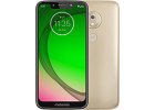 Motorola Moto G7 Play obaly a kryty