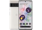 Google Pixel 6 Pro obaly a kryty