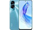 Honor 90 Lite 5G obaly a kryty