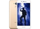 Honor 6A obaly a kryty