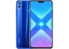 Honor 8X tvrdené sklá