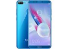 Honor 9 Lite obaly a kryty
