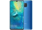 Huawei Mate 20 X obaly a kryty