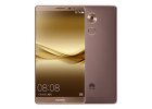 Huawei Mate 8 obaly a kryty