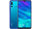 Huawei P Smart Plus 2019 obaly a kryty