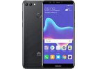 Huawei Y9 2018 obaly a kryty