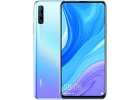 Huawei P Smart Pro obaly a kryty