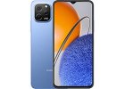 Huawei nova Y61 tvrdené sklá