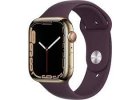 Apple Watch Series 7 41 mm remienky